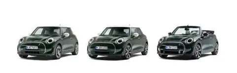 mini-5-door-and-the-mini-convertible-02-2022-599px.webp