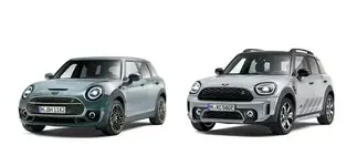 -and-mini-countryman-untamed-edition-02-2022-599px.webp