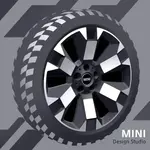 8-mini-untamed-edition-design-sketch-02-2022-600px.webp