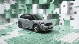 -cooper-s-countryman-untamed-edition-02-2022-600px.webp