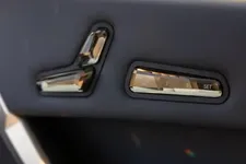 P90450624-bmw-super-bowl-spot-2022-599px.webp