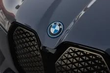 P90450628-bmw-super-bowl-spot-2022-599px.webp