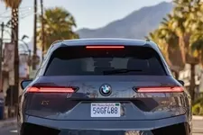 P90450631-bmw-super-bowl-spot-2022-599px.webp