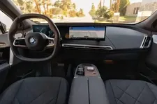 P90450632-bmw-super-bowl-spot-2022-599px.webp