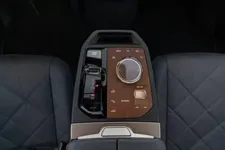 P90450633-bmw-super-bowl-spot-2022-599px.webp