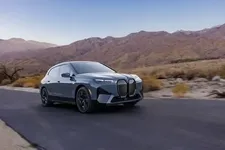 P90450637-bmw-super-bowl-spot-2022-599px.webp