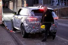 2023-Land-Rover-Range-Sport-9.webp
