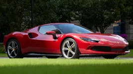 carpixel.net-2022-ferrari-296-gtb-107293-hd.webp