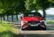 AMG-EQE-43-00003.webp