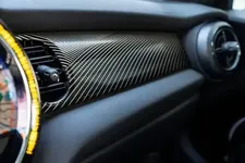 0903-mini-cooper-se-resolute-edition-02-2022-600px.webp
