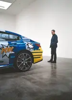 ve-gran-coup-designed-by-jeff-koons--bmw-ag--599px.webp