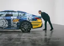 ve-gran-coup-designed-by-jeff-koons--bmw-ag--600px.webp