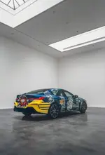 ve-gran-coup-designed-by-jeff-koons--bmw-ag--600px.webp