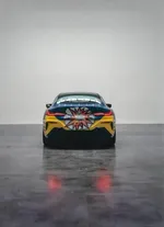 ve-gran-coup-designed-by-jeff-koons--bmw-ag--599px.webp