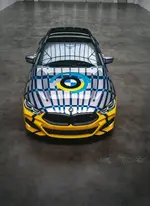 ve-gran-coup-designed-by-jeff-koons--bmw-ag--600px.webp