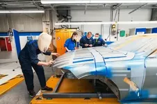 g-process-at-the-plant-in-dingolfing-02-2022-600px.webp