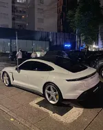 carsbysfs_274010322_1103050010540436_5897375802535689971_n.webp