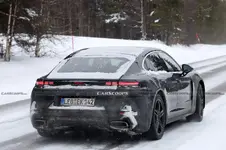2024-Porsche-Panamera-34.webp
