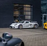 Screenshot_20220220-221915_Gallery.webp