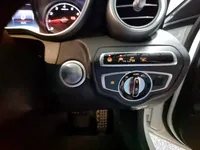 20220221_194858.webp