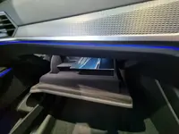 WhatsApp Image 2022-02-22 at 9.42.26 AM.jpeg