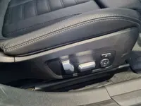 WhatsApp Image 2022-02-22 at 9.42.24 AM (3).jpeg