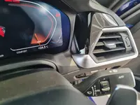 WhatsApp Image 2022-02-22 at 9.42.23 AM (1).jpeg