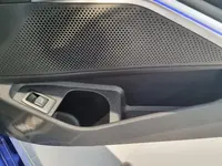 WhatsApp Image 2022-02-22 at 9.42.21 AM (2).jpeg