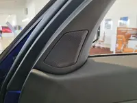 WhatsApp Image 2022-02-22 at 9.42.21 AM (1).jpeg