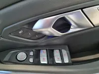 WhatsApp Image 2022-02-22 at 9.42.21 AM.jpeg