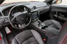 maserati-gt-358.webp
