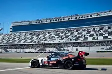 r-championship-daytona-international-speedwa-600px.webp