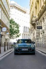 -cooper-works-clubman-untold-edition-02-2022-600px.webp