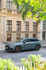 -cooper-works-clubman-untold-edition-02-2022-600px.webp