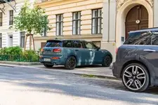 -cooper-works-clubman-untold-edition-02-2022-600px.webp