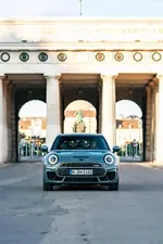 -cooper-works-clubman-untold-edition-02-2022-600px.webp