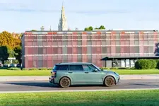 -cooper-works-clubman-untold-edition-02-2022-600px.webp