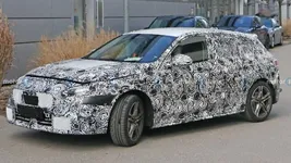 bmw-1-series-front-view-spy-photo.webp