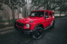 2022-Mercedes-G-Class-Edition-550-3.webp