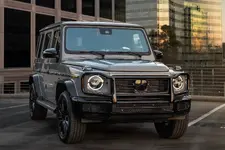 2022-Mercedes-G-Class-Edition-550-5.webp