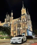 exoticsbrazil_275042293_1887790038076464_8227452368917371992_n.webp