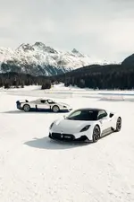 Maserati-MC20-and-MC12-St-Moritz-1.webp