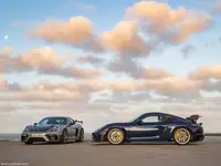 Porsche-718_Cayman_GT4_RS-2022-800-9a.webp