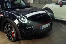cooper-works-3-door-pat-moss-edition-03-2022-600px.webp