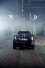 cooper-works-3-door-pat-moss-edition-03-2022-600px.webp