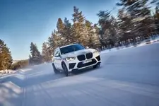 3401-bmw-ix5-hydrogen-winter-testing-02-2022-600px.webp