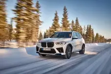 3403-bmw-ix5-hydrogen-winter-testing-02-2022-600px.webp