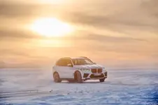 3452-bmw-ix5-hydrogen-winter-testing-02-2022-600px.webp