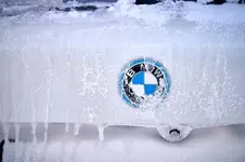 3465-bmw-ix5-hydrogen-winter-testing-02-2022-600px.webp