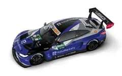 rsport-philipp-eng-robomarkets-design-livery-600px.webp